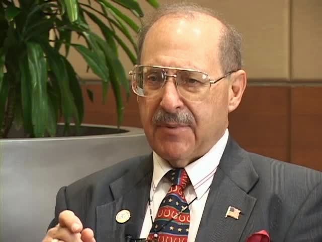 Palm Beach Nutrition & Wellness Kim Butler (561) 6891070